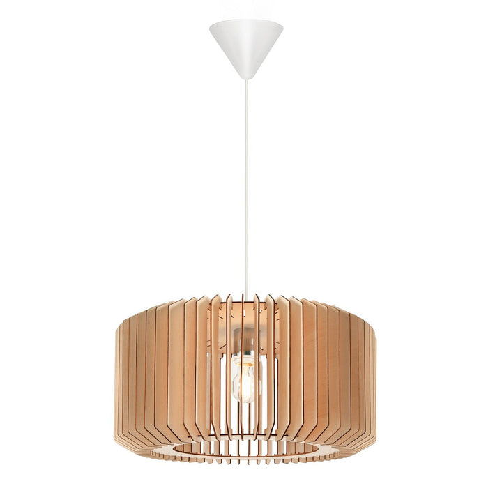 Asti-50-takpendel-Natur-Takpendler-Nordlux-2213143014-2.jpg