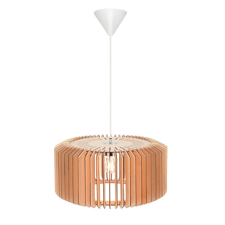 Asti-50-takpendel-Natur-Takpendler-Nordlux-2213143014-3.jpg