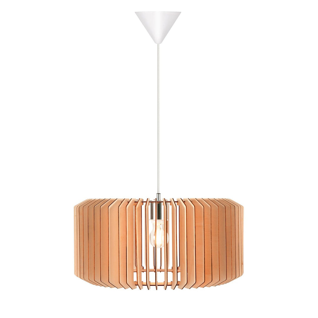 Asti-50-takpendel-Natur-Takpendler-Nordlux-2213143014-4.jpg