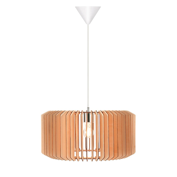 Asti-50-takpendel-Natur-Takpendler-Nordlux-2213143014-4.jpg
