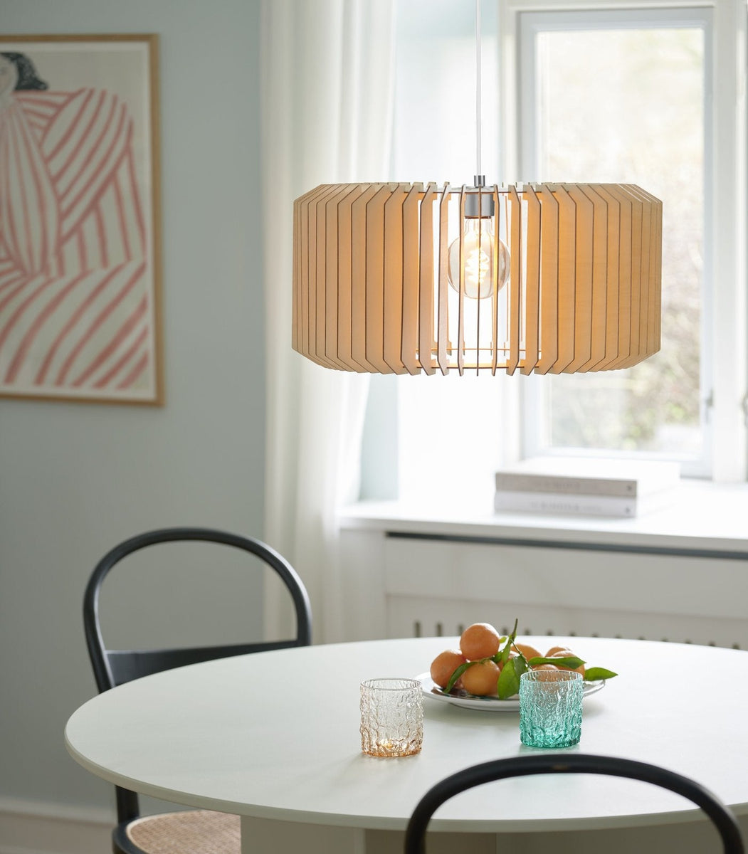 Asti-50-takpendel-Natur-Takpendler-Nordlux-2213143014-5.jpg