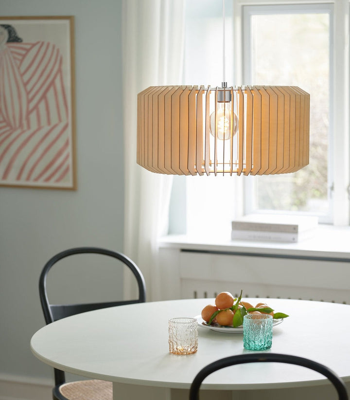 Asti-50-takpendel-Natur-Takpendler-Nordlux-2213143014-5.jpg
