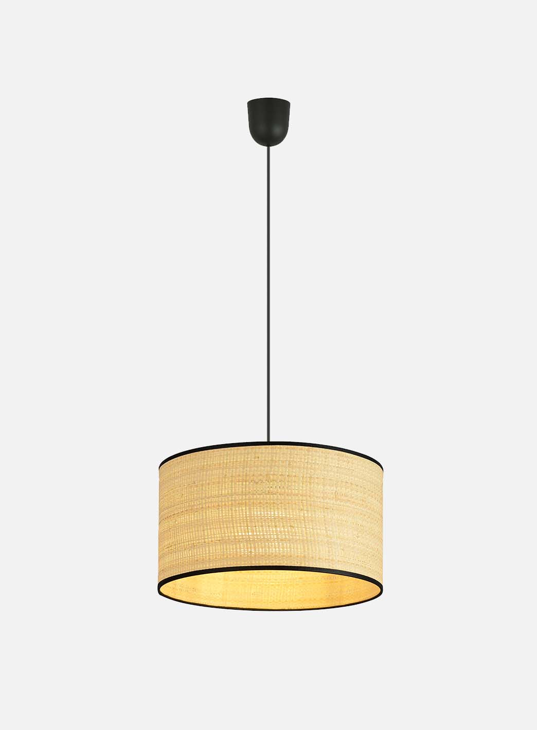 Aston_taklampe_Emibig.jpg