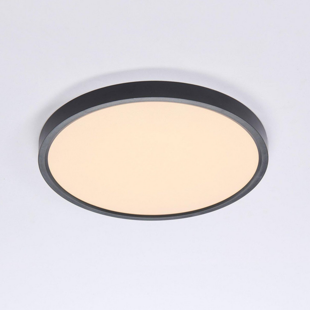 Astor-taklampe-30-cm-24W-Dimbar-Svart-Taklamper-Ms-belysning-9400307621-2.png