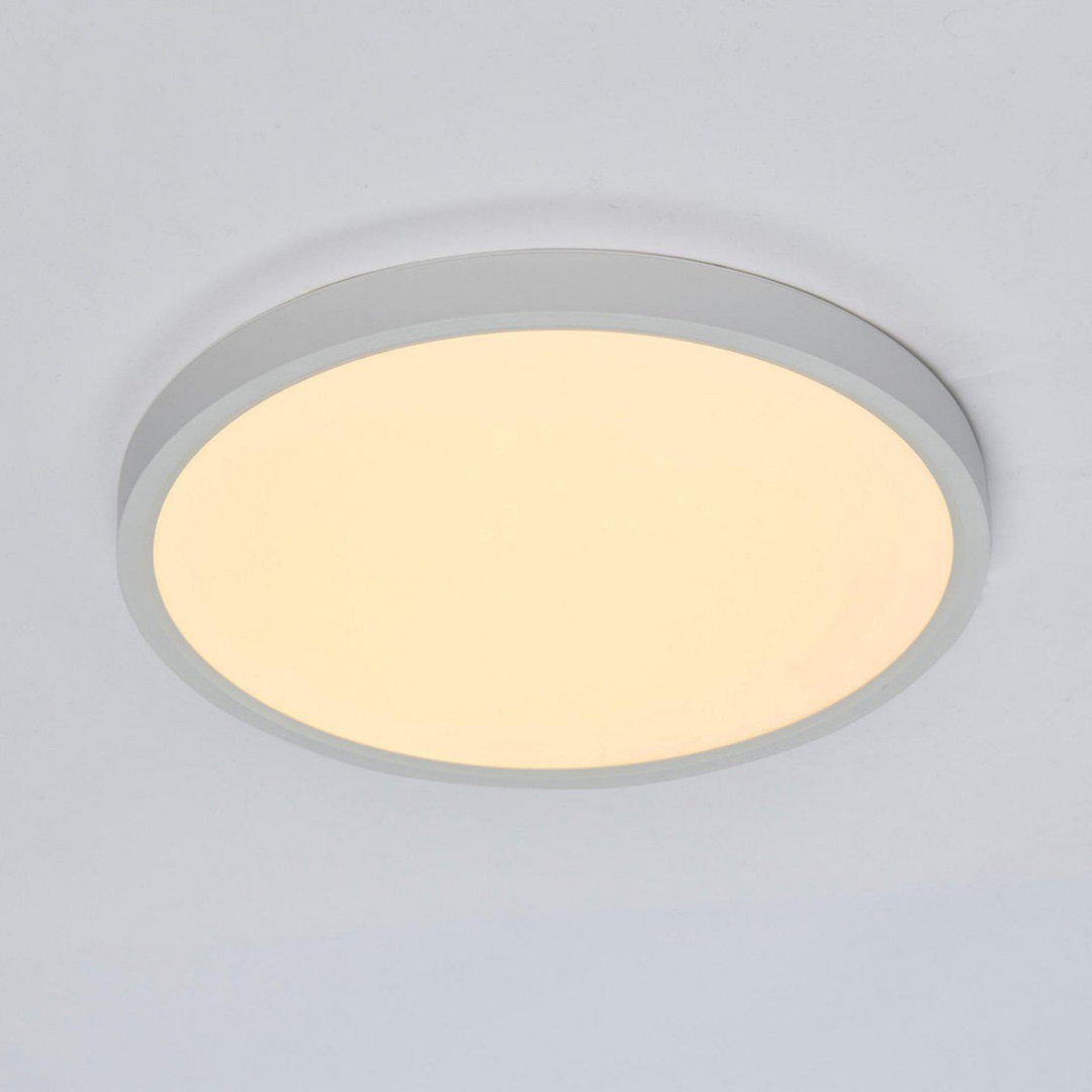 Astor-taklampe-40-cm-32W-3-step-dim-Hvit-Taklamper-Ms-belysning-9400307503-2.png