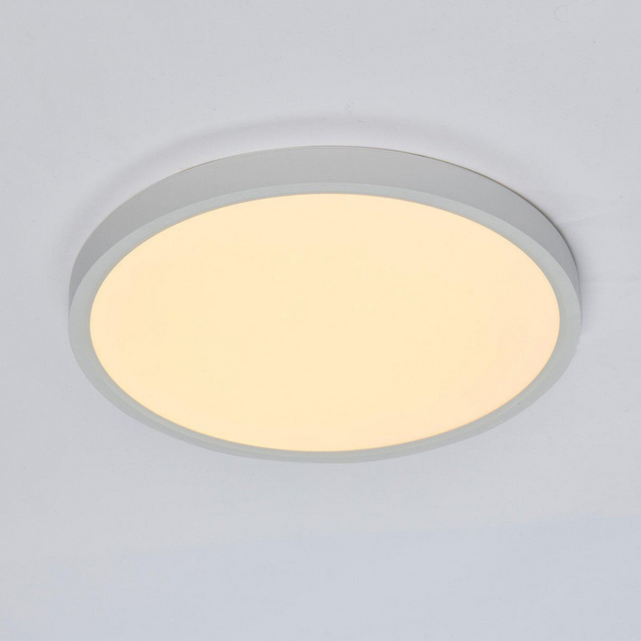 Astor-taklampe-40-cm-32W-3-step-dim-Hvit-Taklamper-Ms-belysning-9400307503-2.png