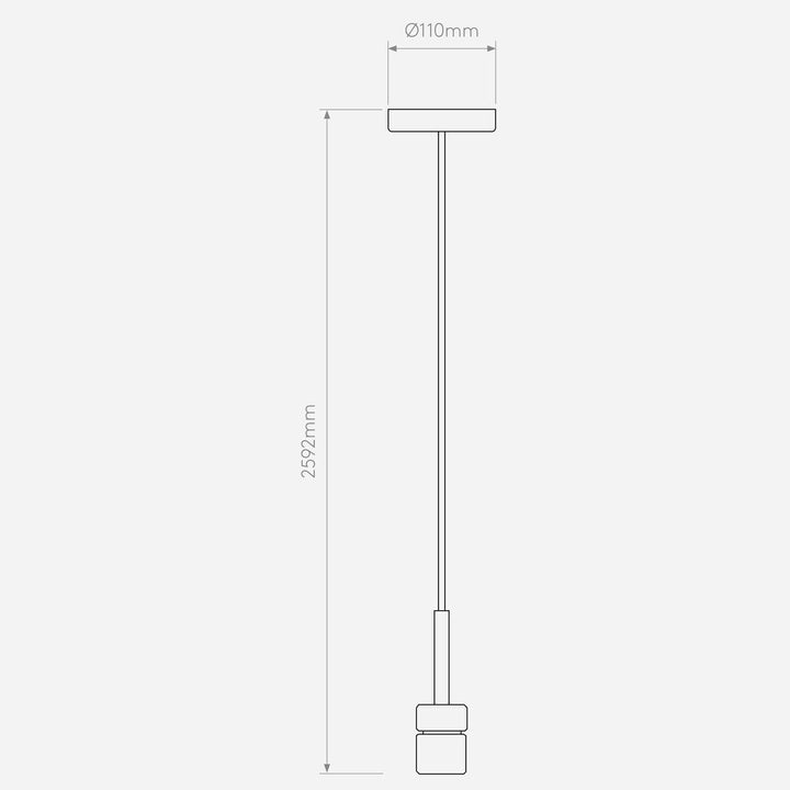 Astro-pendel-oppheng-Elektro-tilbehor-lamper-Astro-Lighting-Asg_1184020-5.jpg