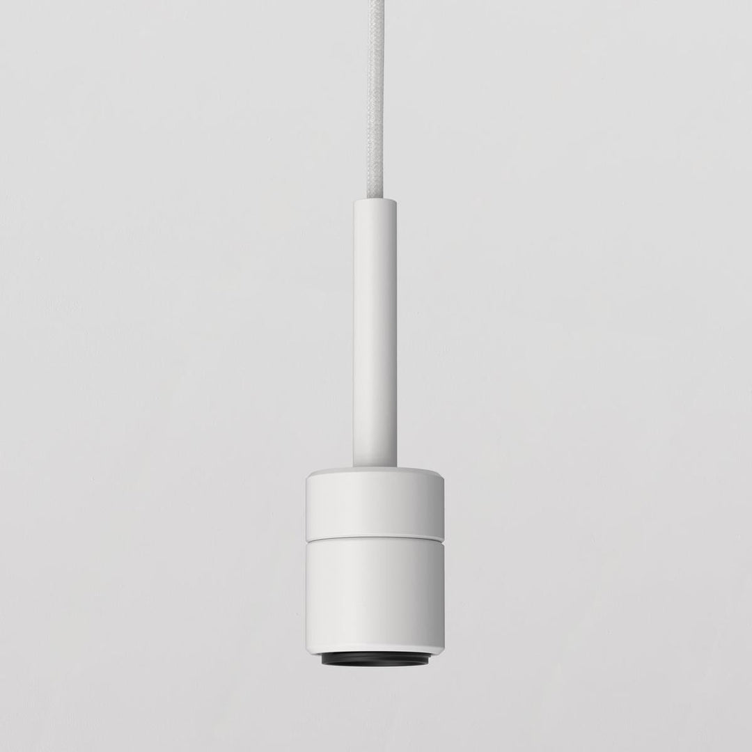Astro-pendel-oppheng-Elektro-tilbehor-lamper-Astro-Lighting-Asg_1184020-6.jpg