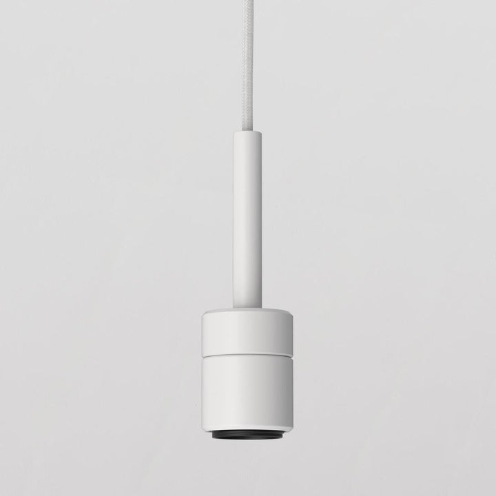Astro-pendel-oppheng-Elektro-tilbehor-lamper-Astro-Lighting-Asg_1184020-6.jpg