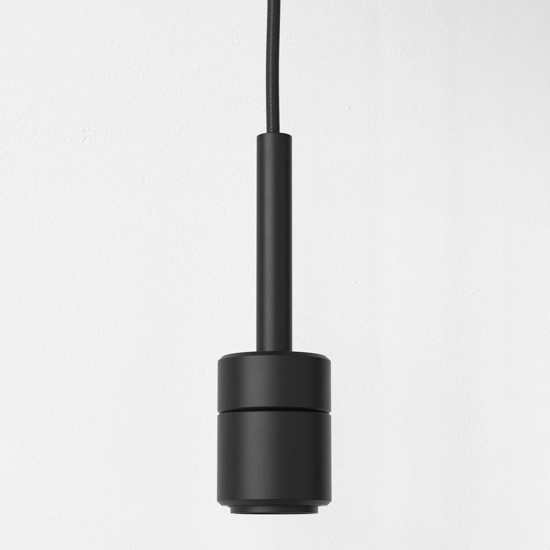 Astro-pendel-oppheng-Elektro-tilbehor-lamper-Astro-Lighting-Asg_1184020-7.jpg