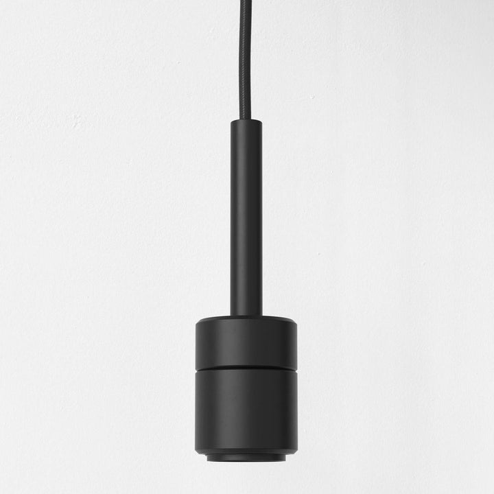 Astro-pendel-oppheng-Elektro-tilbehor-lamper-Astro-Lighting-Asg_1184020-7.jpg