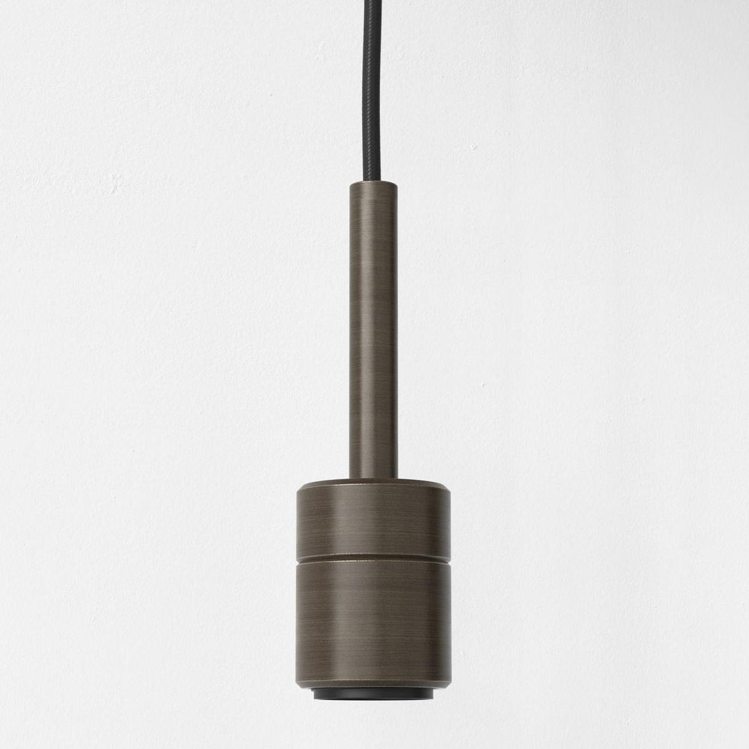 Astro-pendel-oppheng-Elektro-tilbehor-lamper-Astro-Lighting-Asg_1184020-8.jpg