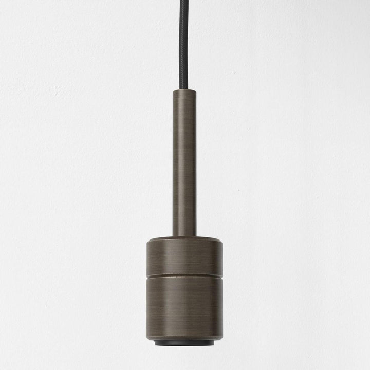 Astro-pendel-oppheng-Elektro-tilbehor-lamper-Astro-Lighting-Asg_1184020-8.jpg