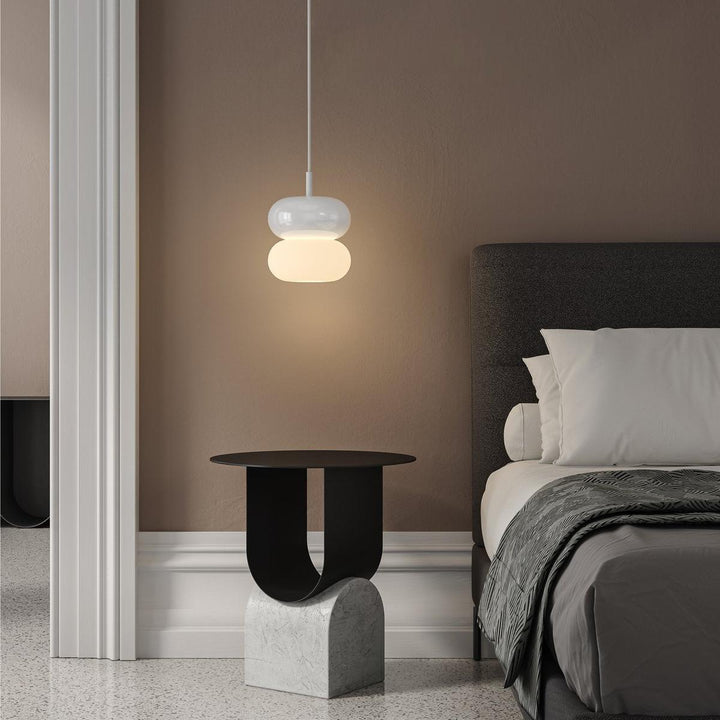 Astro-pendel-oppheng-Elektro-tilbehor-lamper-Astro-Lighting-Asg_1184020-9.jpg