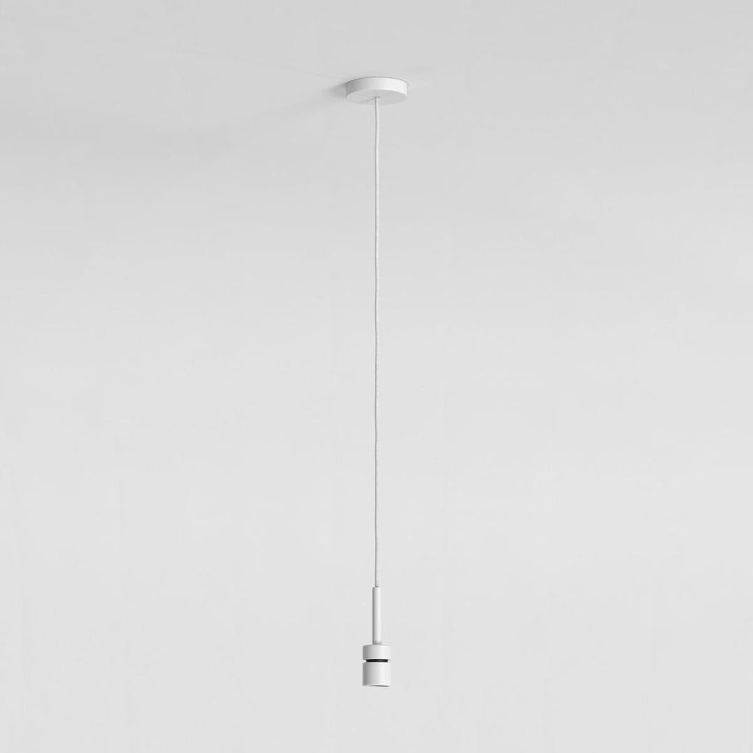 Astro pendel oppheng