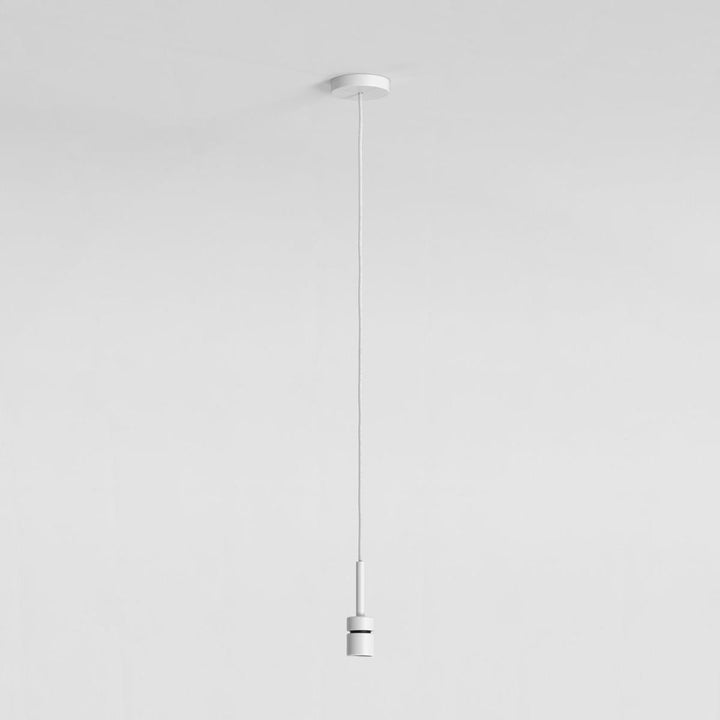 Astro pendel oppheng