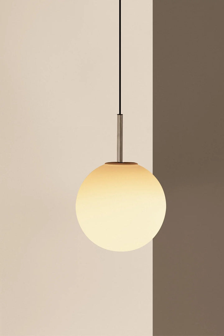 TR Bulb pendel - ø20