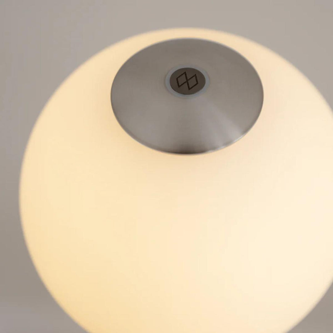 Audrey-gulvlampe-Gulvlamper-Umage-2257-9.jpg