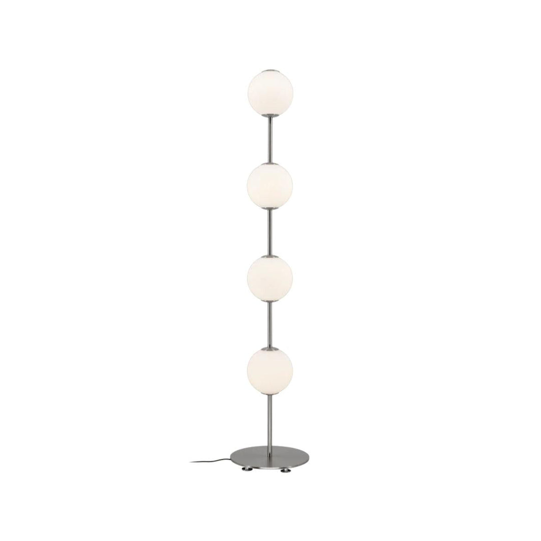 Audrey-gulvlampe-Gulvlamper-Umage-2611-3.jpg