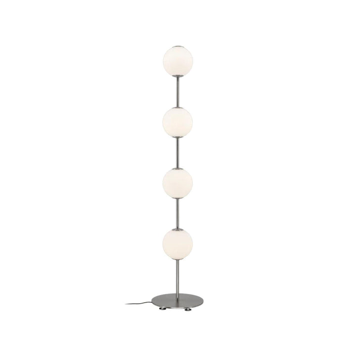 Audrey-gulvlampe-Gulvlamper-Umage-2611-3.jpg