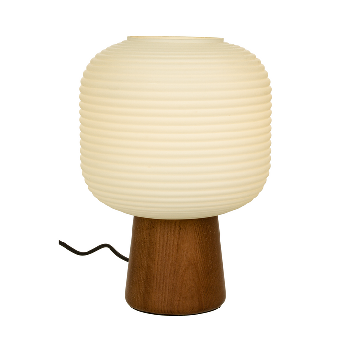 Aura bordlampe