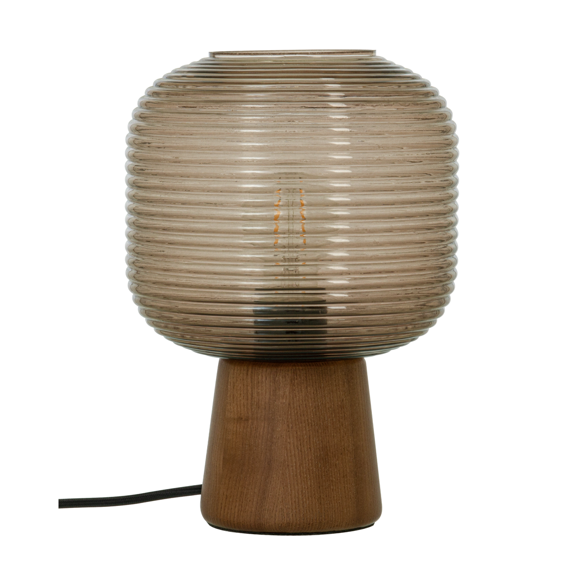 Aura-bordlampe-Bordlamper-Aneta-Lighting-18103-16-41-3.png