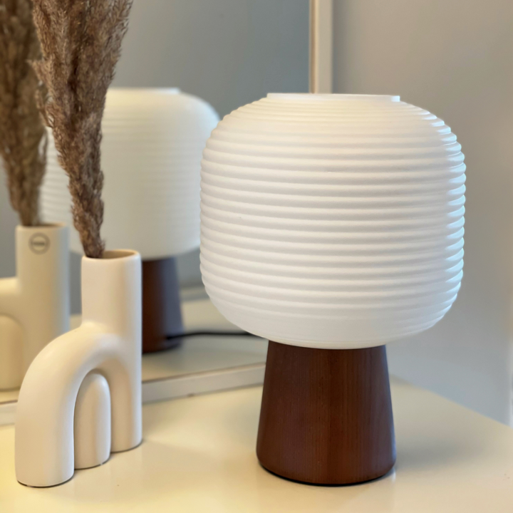 Aura-bordlampe-Bordlamper-Aneta-Lighting-18103-16-41-4.png
