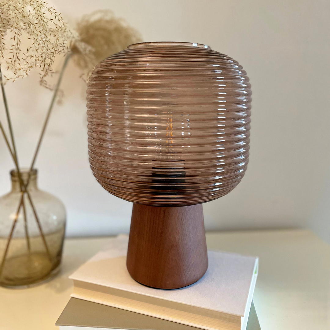 Aura-bordlampe-Bordlamper-Aneta-Lighting-18103-16-41-5.png
