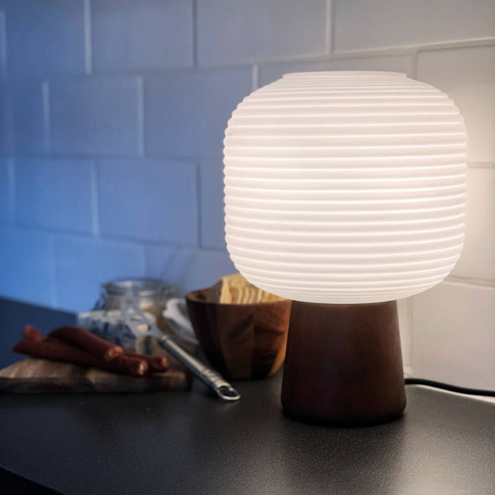 Aura-bordlampe-Bordlamper-Aneta-Lighting-18103-16-41-6.png