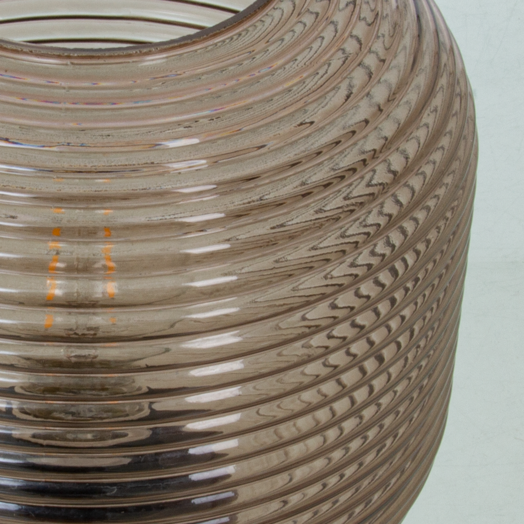 Aura-bordlampe-Bordlamper-Aneta-Lighting-18103-16-41-7.png