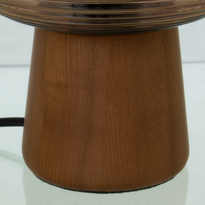 Aura-bordlampe-Bordlamper-Aneta-Lighting-18103-16-41-8.png