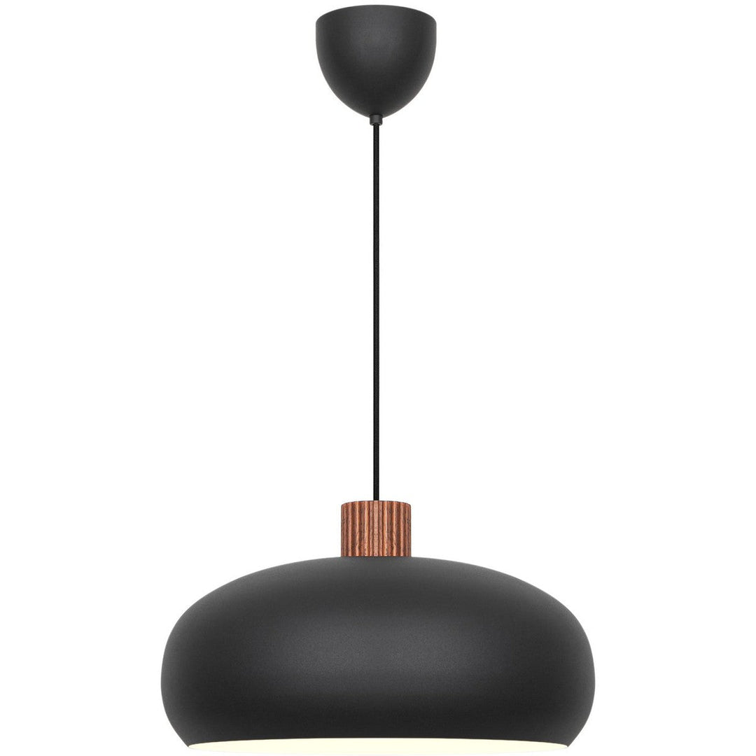 Aurelio-takpendel-42-cm-Takpendler-DFTP-2520103003-4.jpg