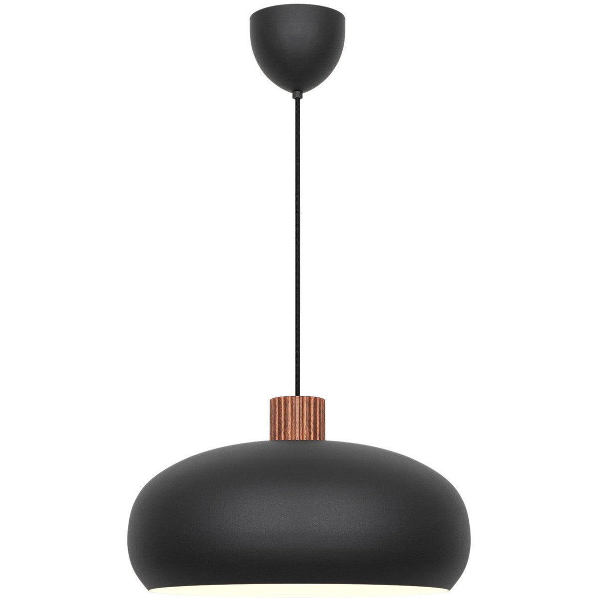 Aurelio-takpendel-42-cm-Takpendler-DFTP-2520103003-4.jpg