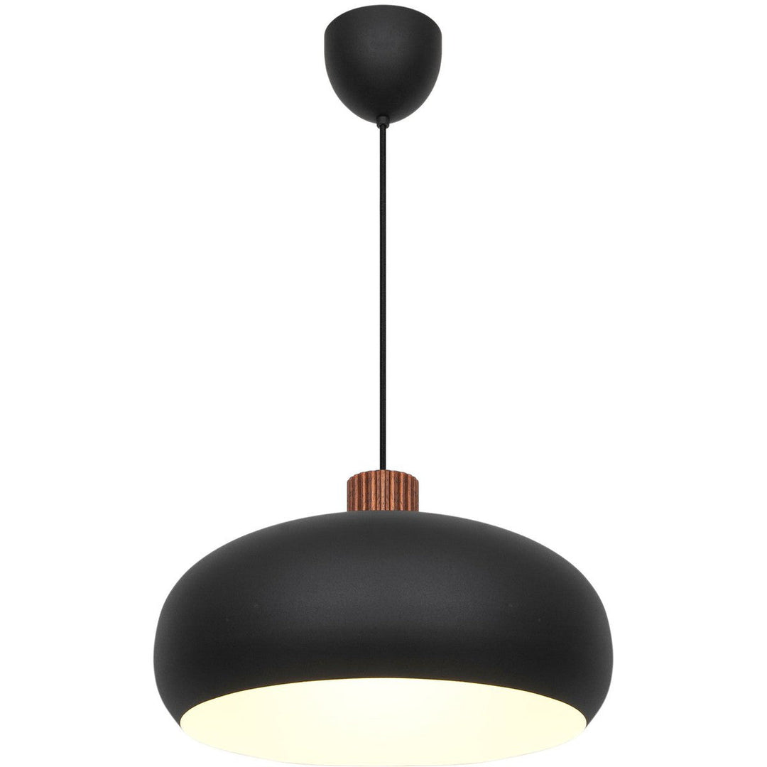 Aurelio-takpendel-42-cm-Takpendler-DFTP-2520103003-5.jpg