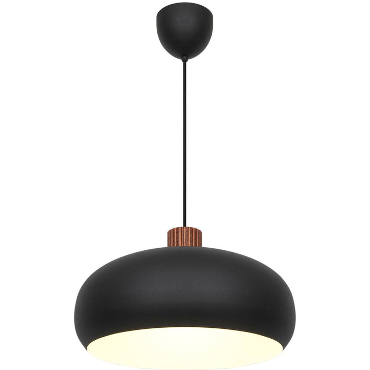 Aurelio-takpendel-42-cm-Takpendler-DFTP-2520103003-5.jpg
