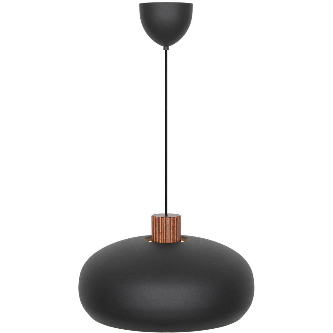Aurelio-takpendel-42-cm-Takpendler-DFTP-2520103003-6.jpg