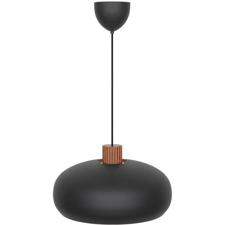 Aurelio-takpendel-42-cm-Takpendler-DFTP-2520103003-6.jpg