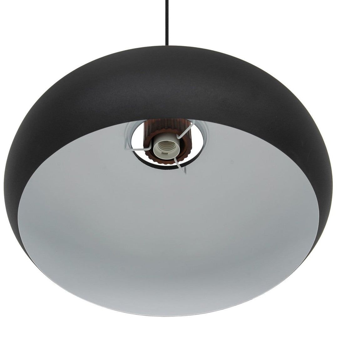 Aurelio-takpendel-42-cm-Takpendler-DFTP-2520103003-7.jpg