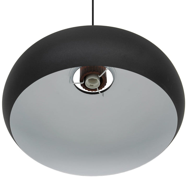 Aurelio-takpendel-42-cm-Takpendler-DFTP-2520103003-7.jpg