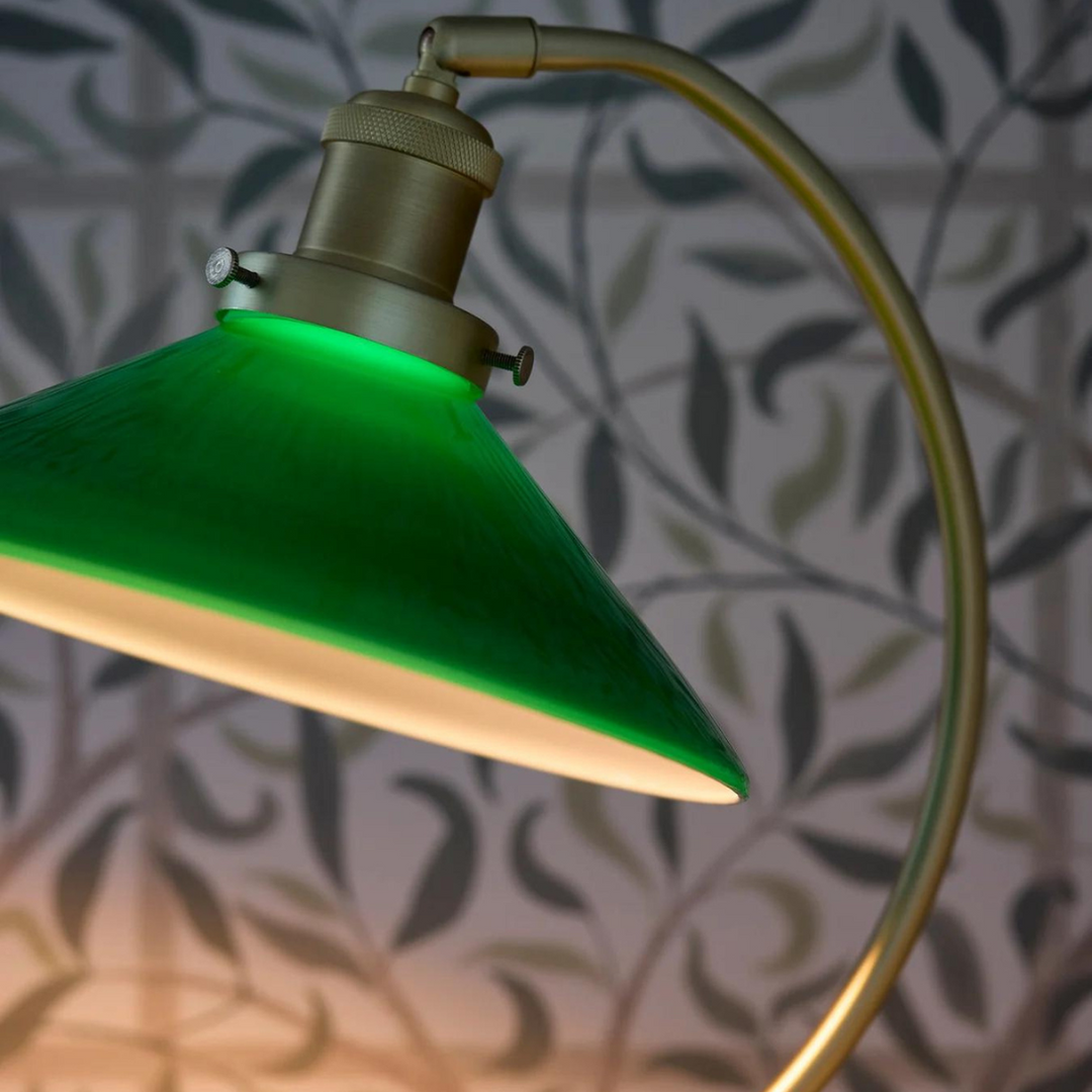Axel-bordlampe-Messinggronn-Bordlamper-Pr-home-of-Scandinavia-Ab-Prh_4602513-2.png