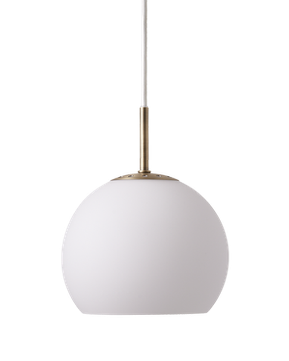Ball-takpendel-Glass-O18-cm-Takpendler-Frandsen-137728-1.png