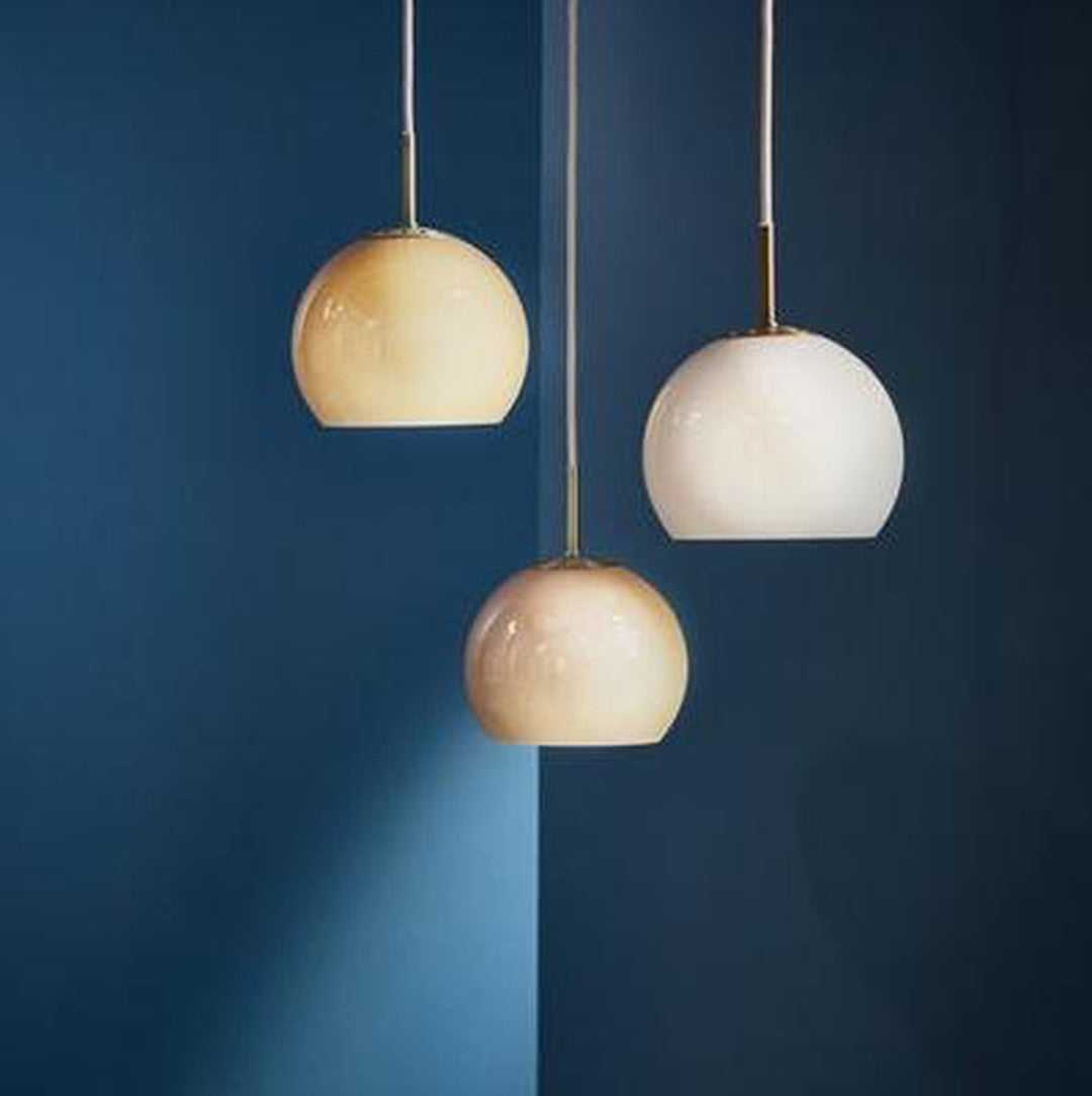 Ball-takpendel-Glass-O18-cm-Takpendler-Frandsen-137728-11.jpg
