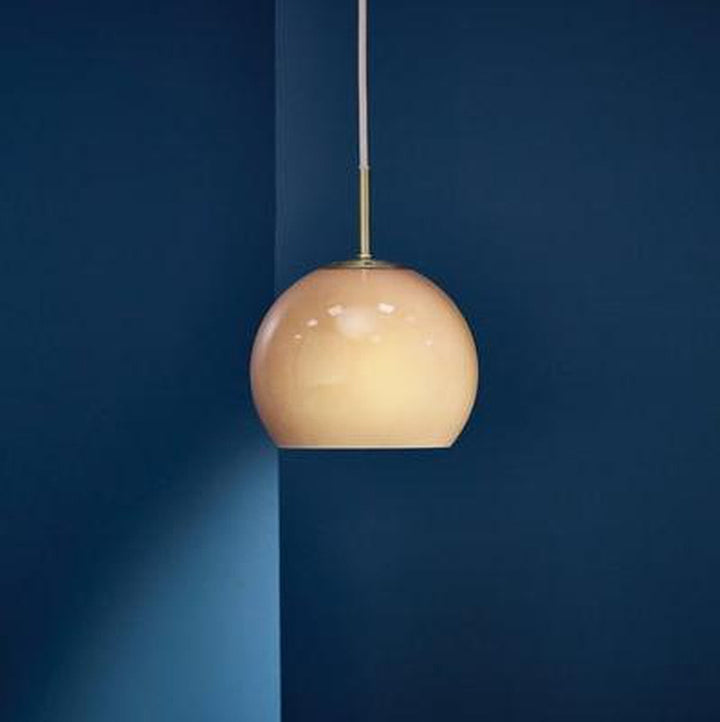 Ball-takpendel-Glass-O18-cm-Takpendler-Frandsen-137728-12.jpg