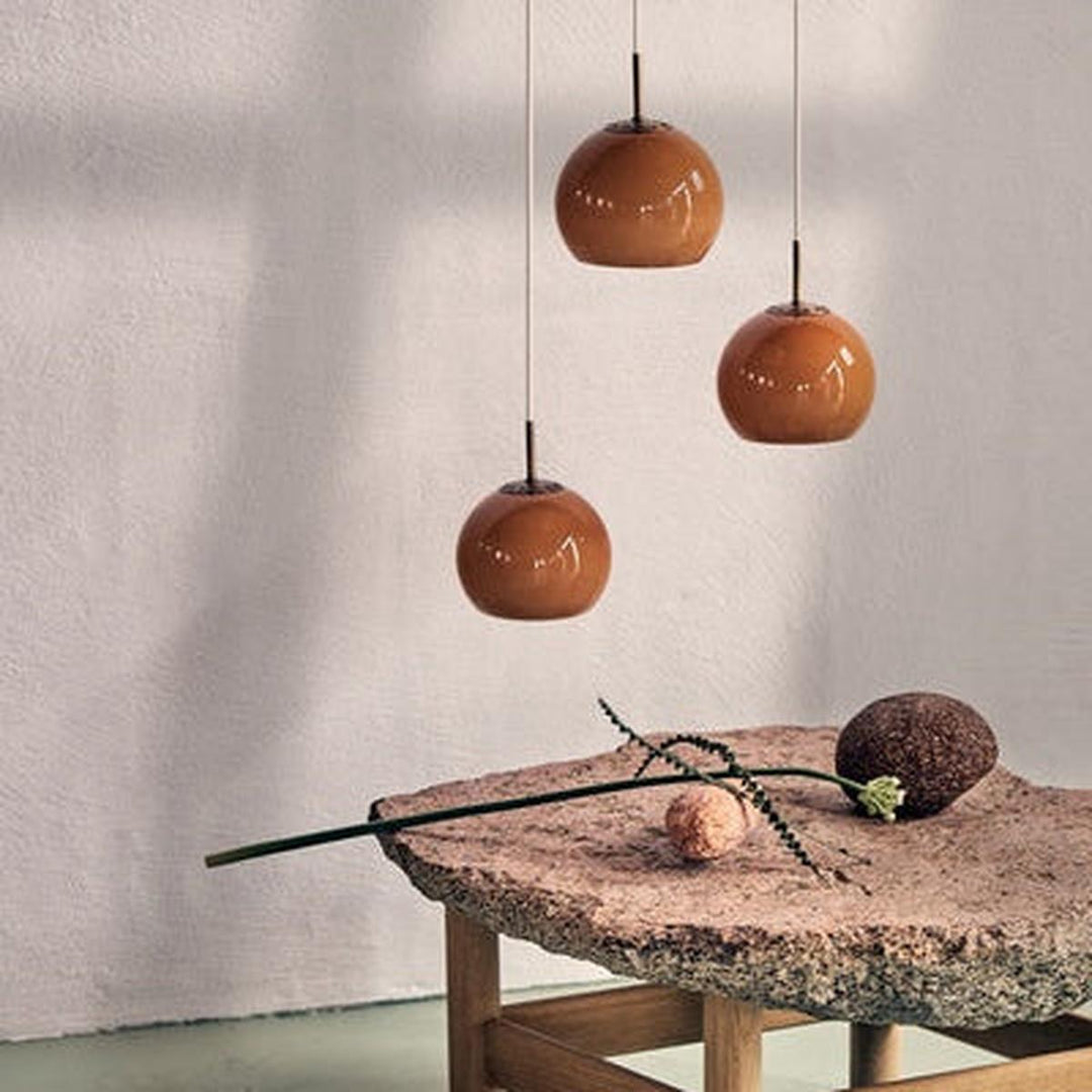 Ball-takpendel-Glass-O18-cm-Takpendler-Frandsen-137728-13.jpg