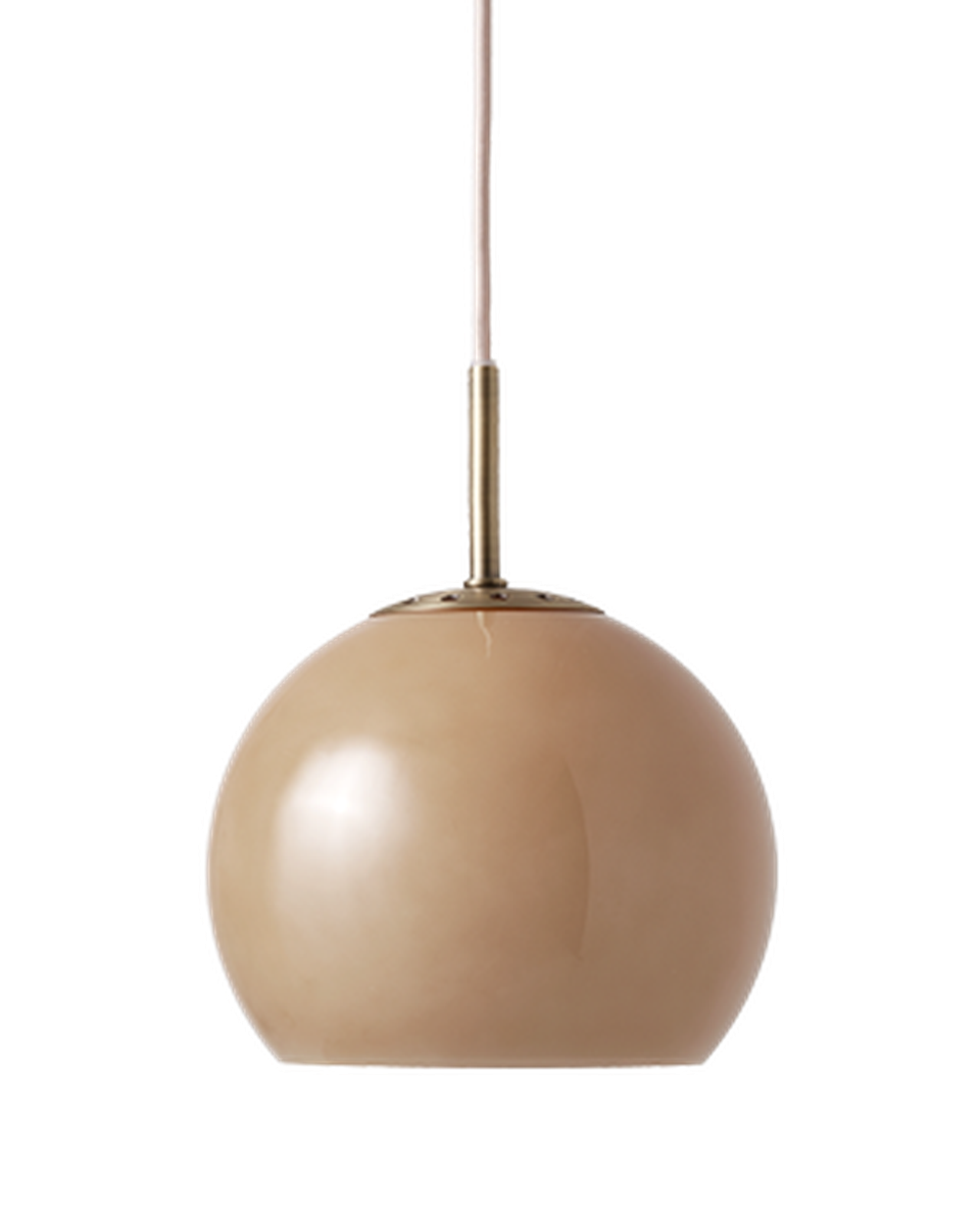 Ball-takpendel-Glass-O18-cm-Takpendler-Frandsen-137728-4.png