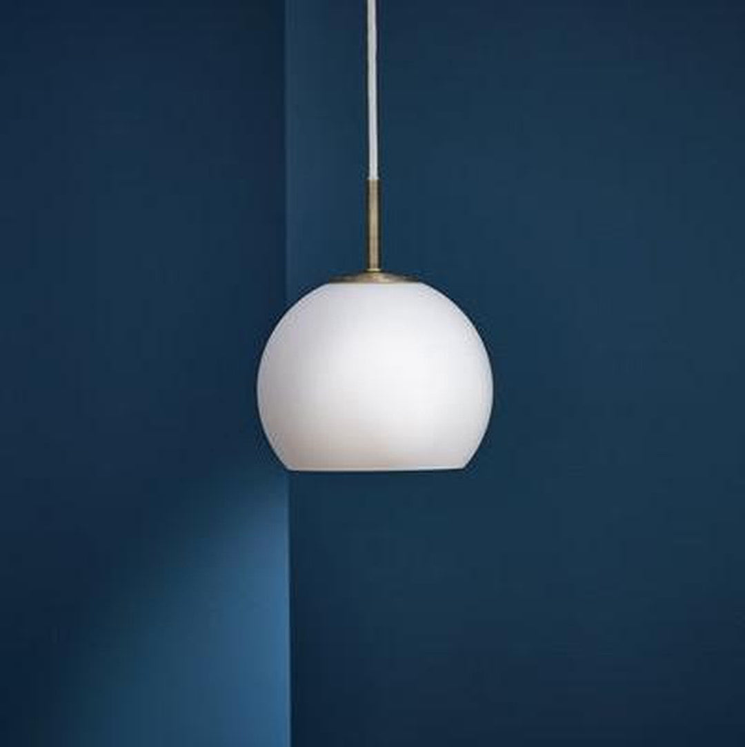 Ball-takpendel-Glass-O18-cm-Takpendler-Frandsen-137728-8.jpg