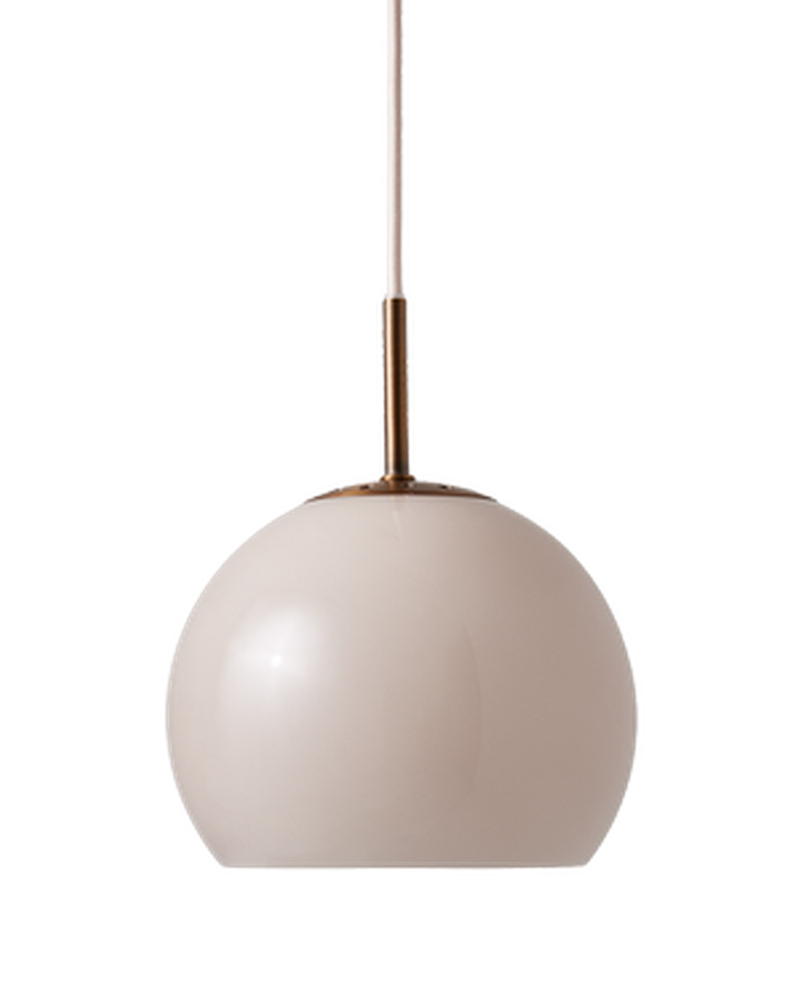 Ball-takpendel-Glass-O18-cm-Takpendler-Frandsen-137730-3.png
