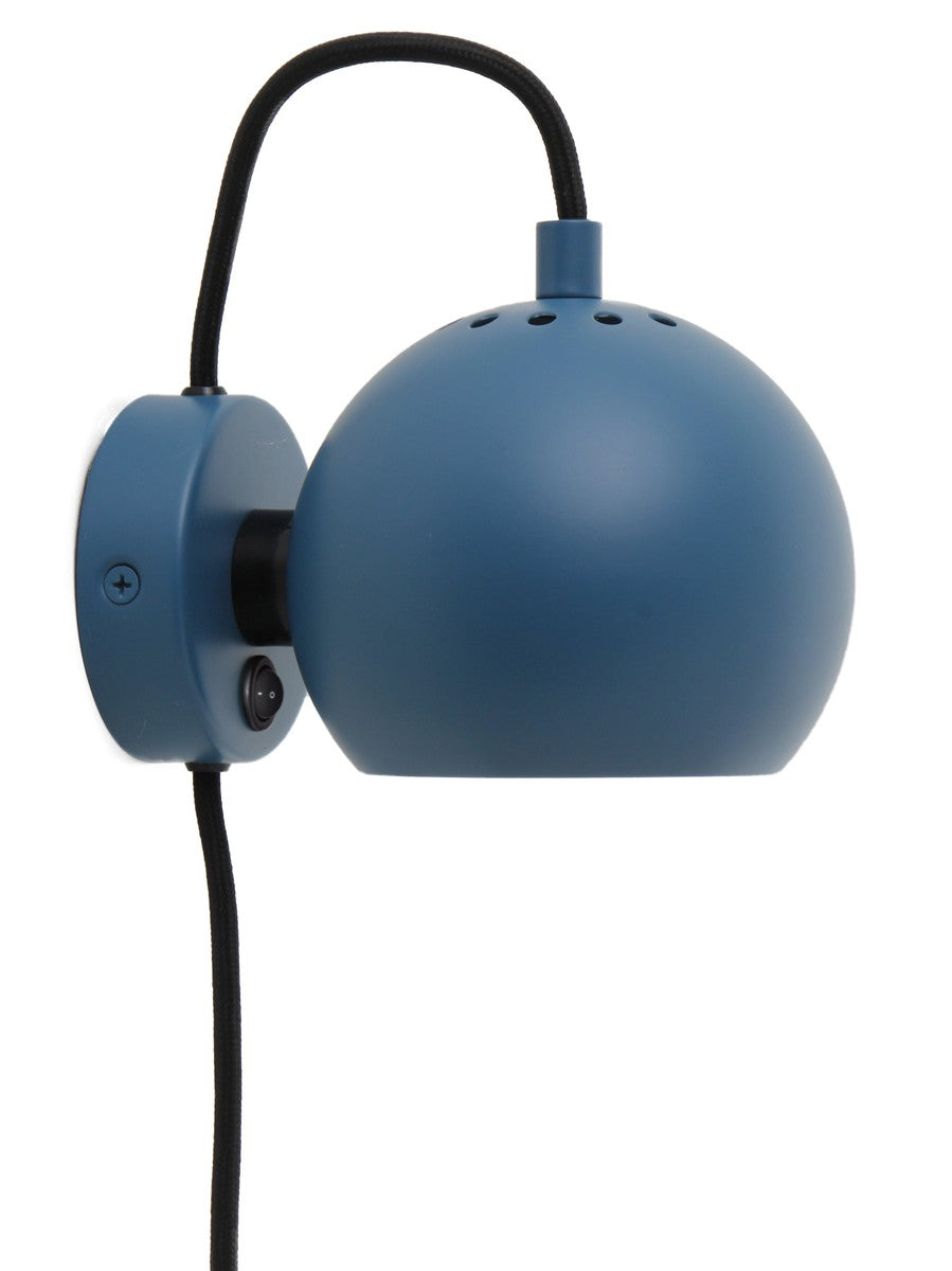 Ball-vegglampe-O12-cm-Vegglamper-Frandsen-104739-16.jpg