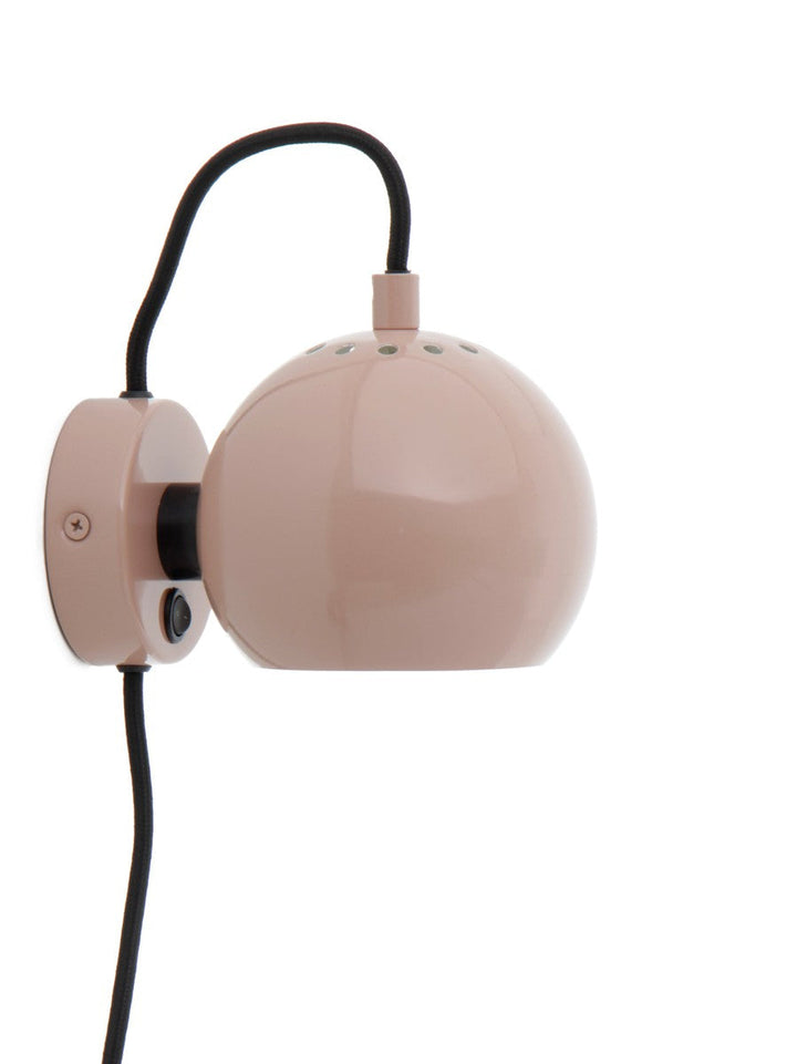 Ball-vegglampe-O12-cm-Vegglamper-Frandsen-123397-12.jpg