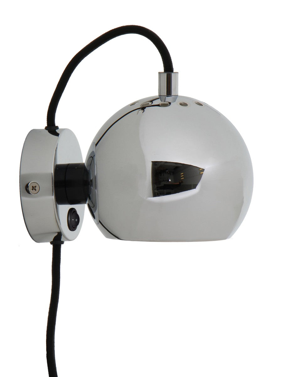 Ball-vegglampe-O12-cm-Vegglamper-Frandsen-123397-8.jpg